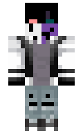 StTiny minecraft skin