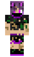 e4db3fed3b84a4 minecraft skin