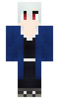 e4dd274edb4d13 minecraft skin