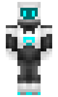 Wheatley1901 minecraft skin