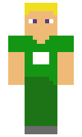 e4de174ab12361 minecraft skin