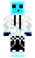 grantcar12 minecraft skin