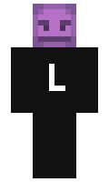 e4de658ee379a5 minecraft skin