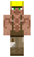 ghostplays00 minecraft skin