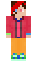 e4def1c72958ed minecraft skin