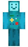 e4df0c693c986c minecraft skin