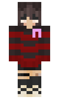 e4df4f3bfc6a69 minecraft skin