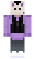 e4df7b24b83266 minecraft skin