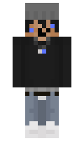 e4e0f2e50766b9 minecraft skin