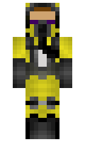 Ramses95 minecraft skin