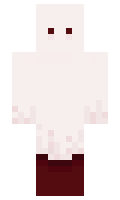 e4e25f18c33db3 minecraft skin