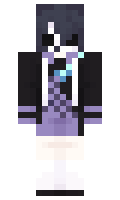 e4e2cb8b96023e minecraft skin