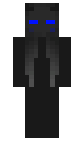 e4e35679d600fe minecraft skin