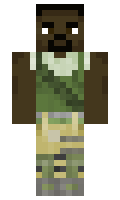 BlackPanda24313 minecraft skin