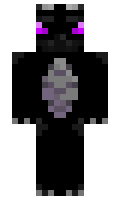 browneandshado minecraft skin