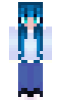 e4e5aca3017075 minecraft skin
