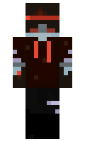 e4e5fb927b9d77 minecraft skin