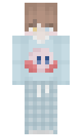 e4e63359c4f825 minecraft skin