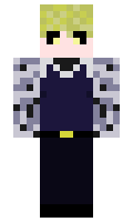 e4e65688e166d8 minecraft skin