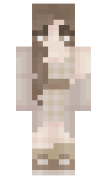 optimine minecraft skin