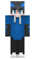 fuzefan5 minecraft skin