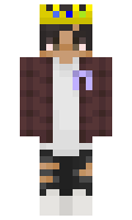 e4e76bd9f5dae0 minecraft skin