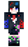 e4e7d7e5e3a0c6 minecraft skin