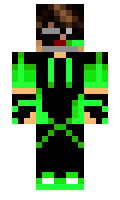 e4e80bd6d93de6 minecraft skin