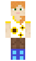 e4e887127cd627 minecraft skin