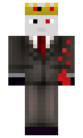 e4e9a9018e17f0 minecraft skin