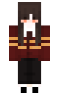e4eb32a028137f minecraft skin