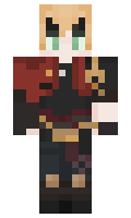 e4ec0f25de7322 minecraft skin