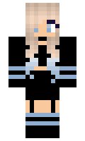 e4ee31ca6bb11c minecraft skin