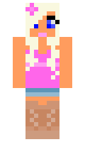 e4ee97031e1ba4 minecraft skin