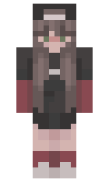 e4ef38b2efd4fd minecraft skin