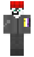 shad0wka minecraft skin