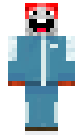 e4f0820b8d15b5 minecraft skin