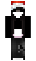 Panayiotay minecraft skin
