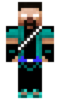jaora minecraft skin