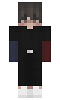 Kacperowski0 minecraft skin
