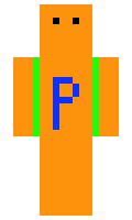 e4f1f7273df237 minecraft skin