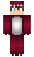e4f255c03cb8d9 minecraft skin