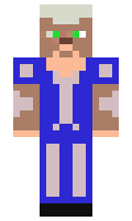 thomasius7 minecraft skin
