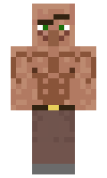 traktorkatten minecraft skin