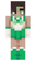 e4f7fdf7b42b66 minecraft skin
