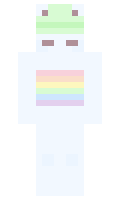e4f88f39d8b731 minecraft skin