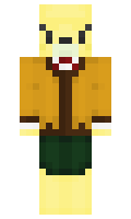 e4f8ab6b810e22 minecraft skin