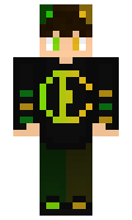 overnikoswomen minecraft skin