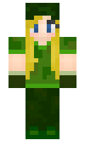 e4fab6bdbd2c49 minecraft skin