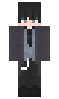 Altolfofan69 minecraft skin